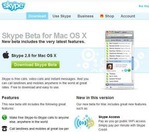skype-28-mac