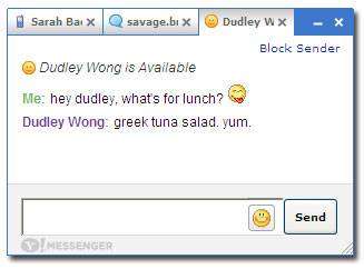 yahoo-chat-sms2