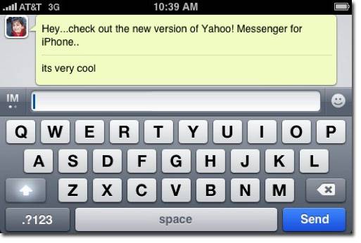 yahoo-messenger-for-iphone-v11