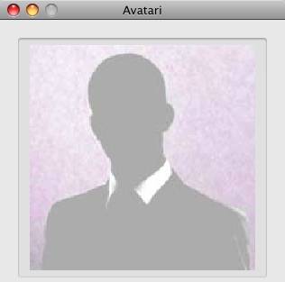 avatari