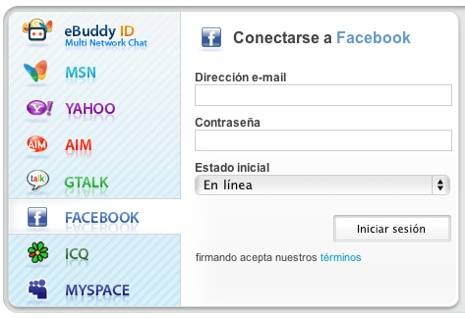ebuddy-facebook-chat