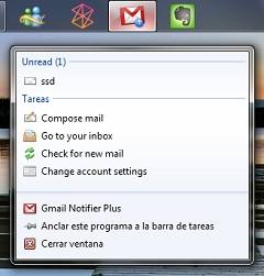 gmail-notifier-windows-7