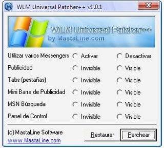 wlm-patcher