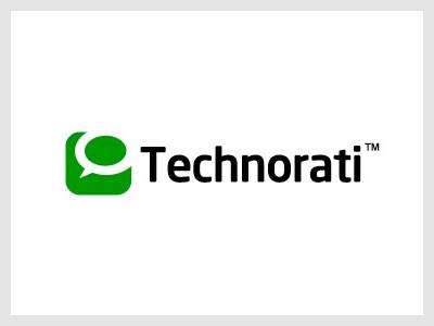 technorati