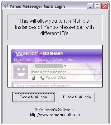yahoonmulti.jpg