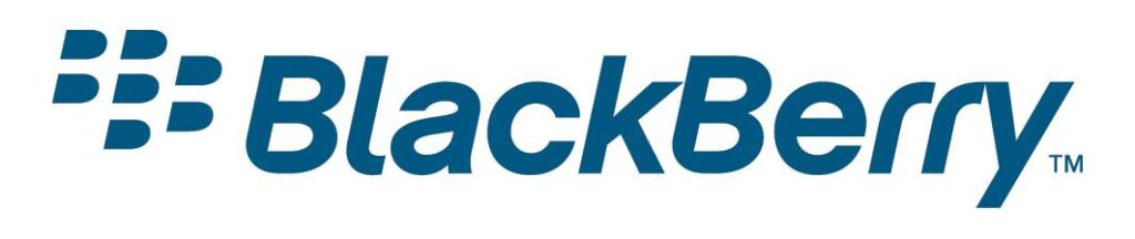 blackberry logo1