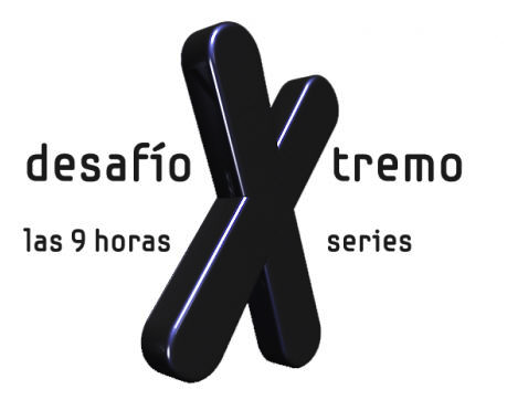 desafio extremo