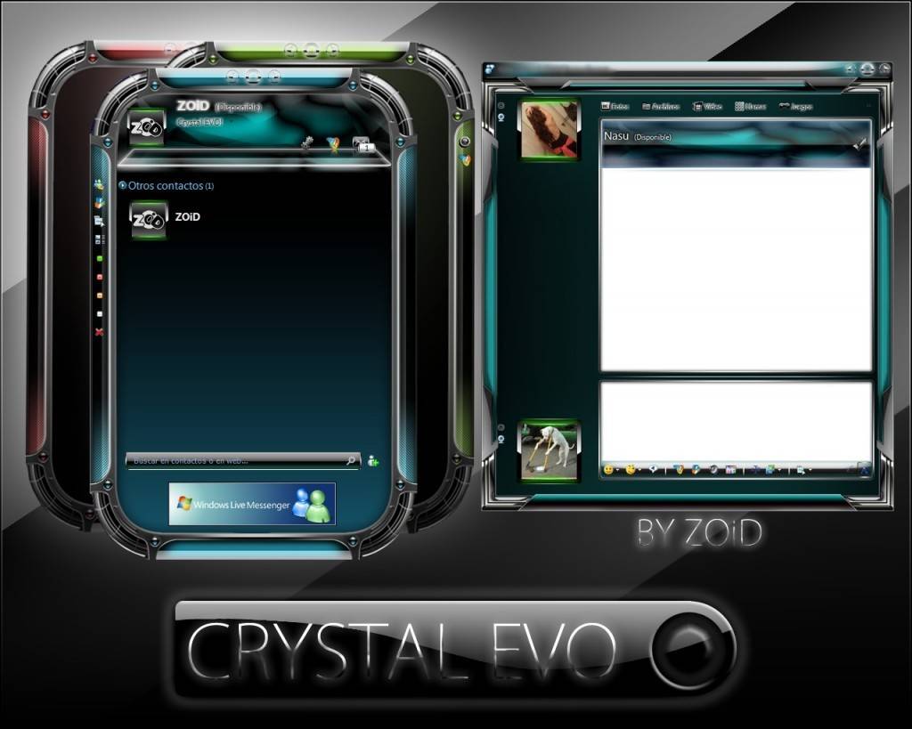 skin cristal evo 1024x819