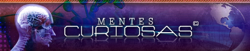 mentescuriosas