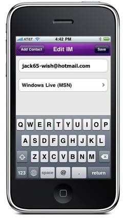 yahoomiph.jpg