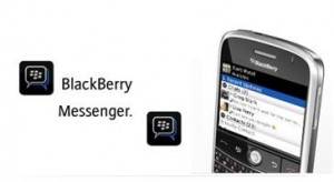 BlackBerry-Messenger-live