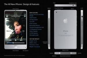 concept iphone1