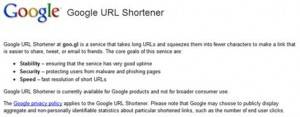 Google y Facebook Cut URL de la versión pro de Bit.ly 4 Google-y-Facebook-Cut-URL-google