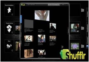 Red-social-de-videos