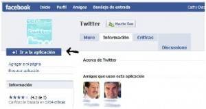 Vincular-Facebook-con-Twitter-aplicacion