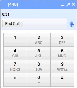 gvoice-gmail.png