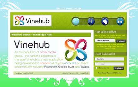 vinehub.jpg
