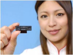 camara-3d
