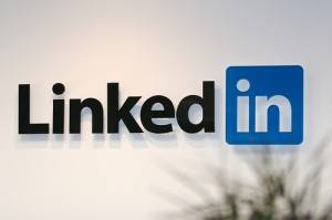 Hotmail y Messenger se integran con LinkedIn