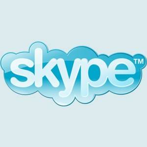 Skype 5.0, nueva versión beta