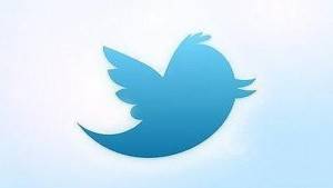 Twitter lanza nuevo diseño y mejoras