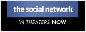 Arrasando en taquilla 4 The-Social-Network-2