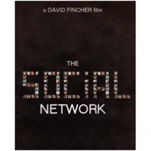 The-Social-Network