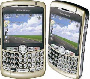 Backberry
