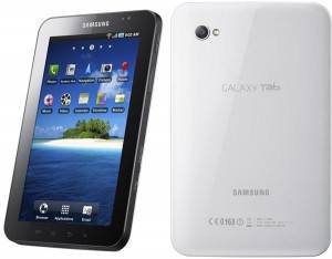 Samsung-Galaxy-Tab