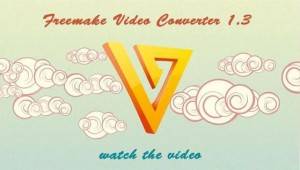 Video-maker