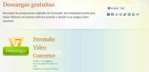 Video-maker-aplicacion