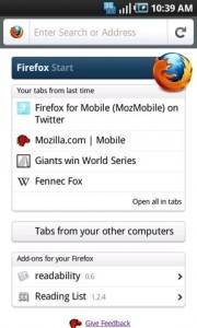 firefox-beta-2-android