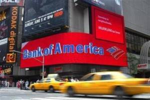 Bank-of-America