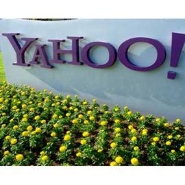 Yahoo podría cerrar algunos de sus servicios