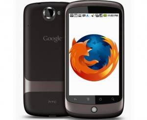 Firefox 4 para Android: el análisis