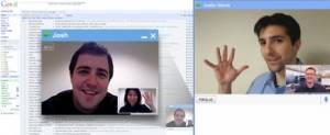 gmailvideochat