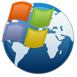 Internet Explorer 9 llega a través de Windows Update