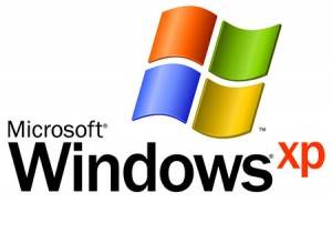 Contando los días para que Microsoft deje de dar soporte a Windows XP