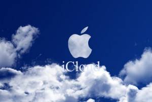 apple icloud domain1