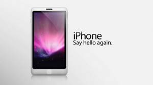 iPhone 4S: La posible nueva versión del smartphone de Apple