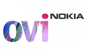 Nokia abandona la marca Ovi pero sus servicios continúan funcionando