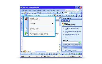 skypeoff.jpg Skypeoff