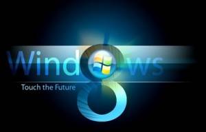 Windows 8: más novedades sobre la próxima versión del sistema operativo de Microsoft