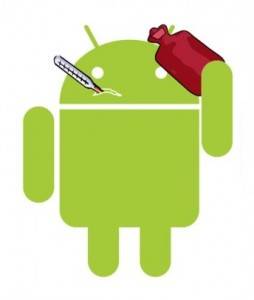 Google vuelve a retira aplicaciones maliciosas del Android Market
