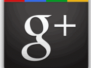 Google+ está a punto de alcanzar los 20 millones de usuarios