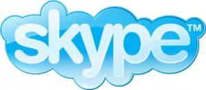 skype11