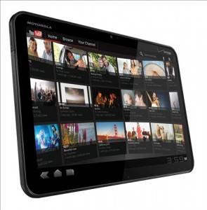 xoom 3g