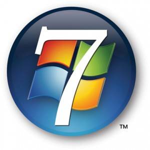 Windows 7 continúa su expansión
