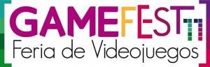 gamefest