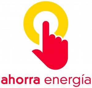 Logo Ahorra Energia